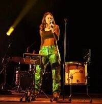 mantova_live-18032023-0003.jpg