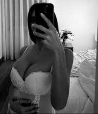 A295F7E3-CCF5-4470-B4A5-A64D50FC730E.jpeg
