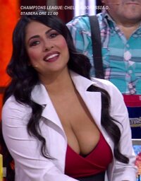 maria mazza (5).jpg
