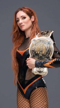 740full-becky-lynch.jpg 740full-becky-lynch.jpg