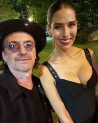 minini_r.__fotografo_dei_vip___242385630_184627980449959_8089780473311335024_n.jpg