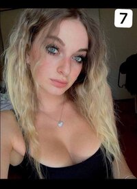 8761E58D-9CA4-4D1D-AFAD-04D1E49898D3.jpeg