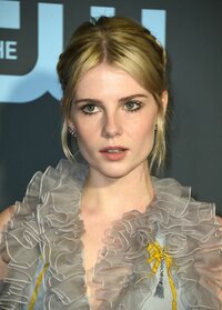 Lucy Boynton.jpg