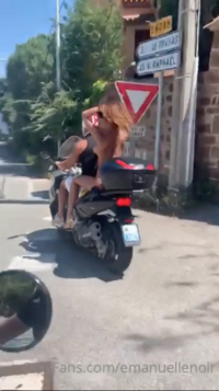 scooter2.png