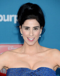 sarah silverman al gala (12).jpg