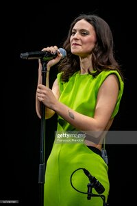 gettyimages-1474907661-2048x2048.jpg