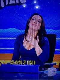 2E6E6EED-81D4-4838-BE37-E32AD691D8D4.jpeg