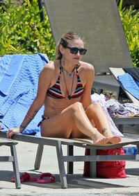 drea de matteo in bikini (04).jpg