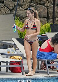 drea de matteo in bikini (19).jpg