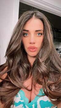 leo_boiboi-22032023-0002.jpg