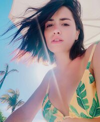 lali esposito in bikini 01.jpg