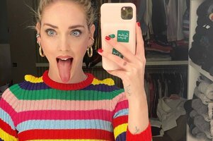 chiara-ferragni-01-e1591183805506.jpg