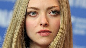 Amanda Seyfried.jpg