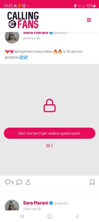 Screenshot_20230325_122217_Samsung Internet.jpg