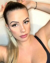 instabig (7).jpg