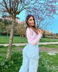 guendalinatavassi_1679780194423.jpg
