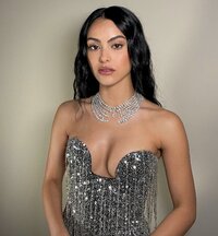 camila mendes al gala 03.jpg