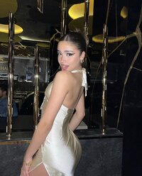 6C7AD224-DA80-4402-BF8B-FACE79A79250.jpeg