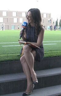 giada giacalone (1).jpg