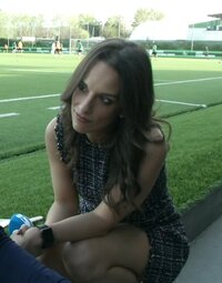 giada giacalone (11).jpg