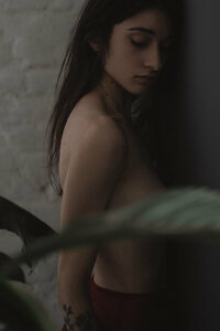 Val_by_Dawid_Imach_5.jpeg