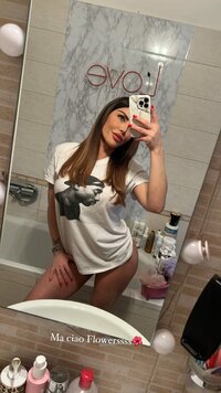 Snapinsta.app_338303562_515251984152886_8861726313112030390_n_1170.jpg