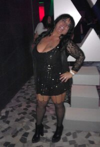 IMG_20230330_212505.jpg