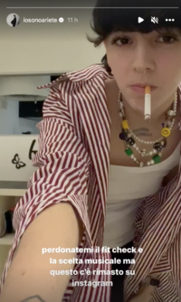 ari.png