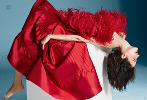 eva-green-vanity-fair-france-april-2023-issue-13.jpg
