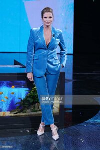 gettyimages-1479137259-2048x2048.jpg