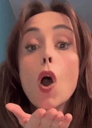 20230226_235053 (1).gif