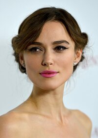 Keira Knightley.jpg