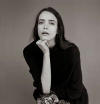 Stacy Martin.jpg