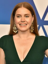 amy adams al oscar 08.jpg