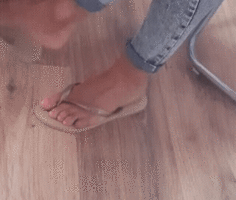 20221103_212723 (1).gif