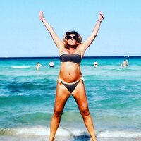 roberta beta in bikini 02.jpg
