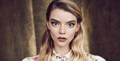 Anya Taylor-Joy.jpg