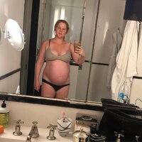 amy schumer incinta 03.jpg
