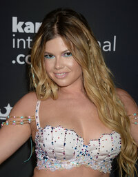chanel west coast al gala 08.jpg
