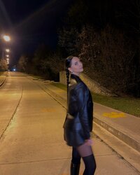 goldi_halili_20230407_p_3075910588178064920_3_3075910581836103604.jpg