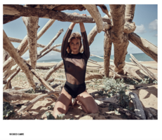 Driftwood - Ornella Volckaert-Ducos19.png