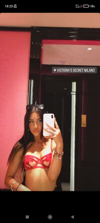 Screenshot_2023-04-09-18-25-12-430_com.instagram.android.jpg
