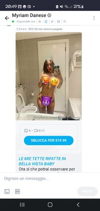 Screenshot_20230409_204953_Chrome.jpg