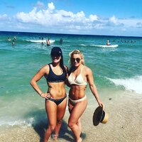 sonya deville in bikini 08.jpg