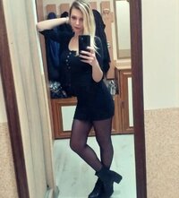20230411_120522.jpg