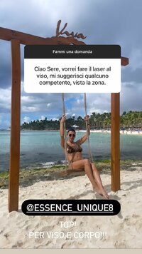serenaenardu_20230129_STORIES_3026507808491050977_7_3026537088893724746.jpg