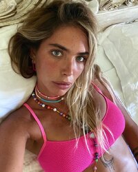 IMG16.jpg