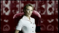 Kylie Minogue _De 40 Meest Sexy Vrouwen.avi_snapshot_00.03_[2012.10.03_14.11.54].jpg