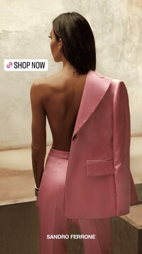 sandroferroneofficial_3079347432215427225.jpg