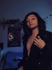 IMG_9999.jpeg